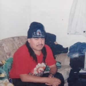 Meet your Posher, Juan